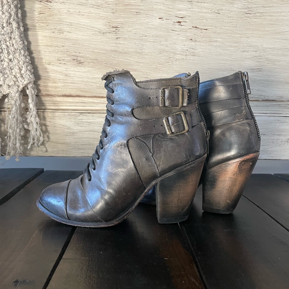FB-Mallory | Freebird Stores
